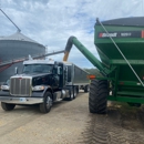 M5 Trucking - Recycling Centers