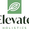 Elevate Holistics Medical Marijuana Doctors gallery