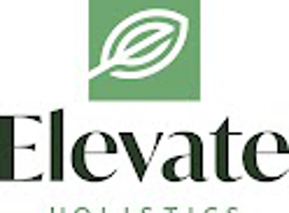 Elevate Holistics Medical Marijuana Doctors - State College, PA