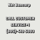 Nbt Bancorp - Commercial & Savings Banks