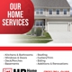 HB Home Services