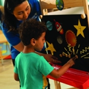 Kiddie Academy of Atlee - Day Care Centers & Nurseries
