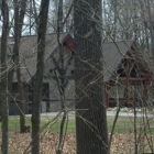 Oak Openings Preserve Metropark