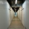 Simply Self Storage gallery