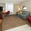 Hampton Inn & Suites Nashville-Green Hills - Hotels