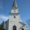 Zion Lutheran Church-Bone Lake gallery