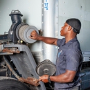 Myles Truck Repair - Auto Repair & Service