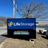 Life Storage gallery