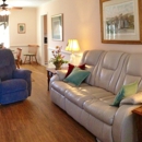 Vienna Village Assisted Living - Assisted Living Facilities