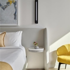 One Washington Circle DC, Tapestry Collection by Hilton