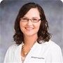 Dr. Kristi E Newmyer, MD