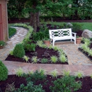 Williams Sprinkler and Landscape - Sprinklers-Garden & Lawn, Installation & Service