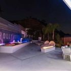 Ritz Recovery | Luxury Rehab & Detox