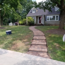 F.R.A Landscaping - Landscape Designers & Consultants