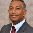 Gastroenterology Associates of S.W. Florida - Barkley Surgicenter - Medical Clinics