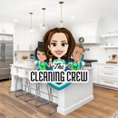 The Cleaning Crew - House Cleaning