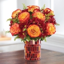 1-800-FLOWERS.COM - Florists