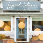 Laurel Interiors