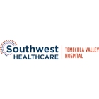 Temecula Valley Hospital