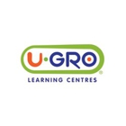 U-GRO Learning Centres