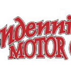 Glendenning Motor Chevrolet GMC