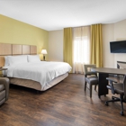 Candlewood Suites Building 38300