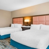 Hampton Inn Detroit/Auburn Hills-North (Great Lakes Crossing Area) gallery