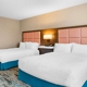 Hampton Inn Detroit/Auburn Hills-North (Great Lakes Crossing Area)