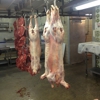 Saad Wholesale Meats gallery