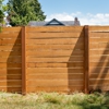Rare Bears Fencing - Wood and Chainlink Contractor gallery