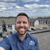 Tarrytown Roofing gallery
