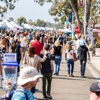 Encinitas 101 MainStreet Association gallery