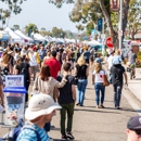 Encinitas 101 MainStreet Association - Associations