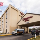 Hampton Inn Philadelphia/Plymouth Meeting - Hotels