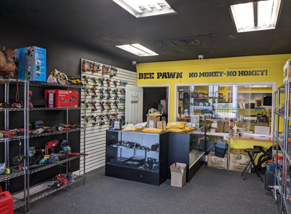 Bee Pawn Pompano - Pompano Beach, FL