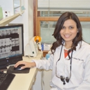 Rachana Vora, DMD - Dentists