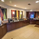 SpringHill Suites Florence - Hotels