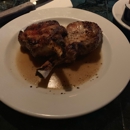 Clawson Steakhouse - Steak Houses