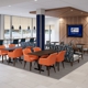 Holiday Inn Express & Suites Senatobia I-55, an IHG Hotel