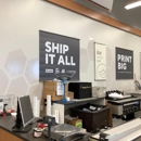 Staples - Office Equipment & Supplies