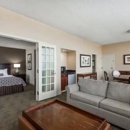 Ramada Plaza Cincinnati - Hotels