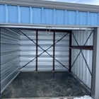 Darby Storage