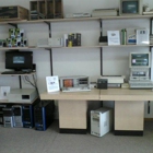 Mohave Pc Computers
