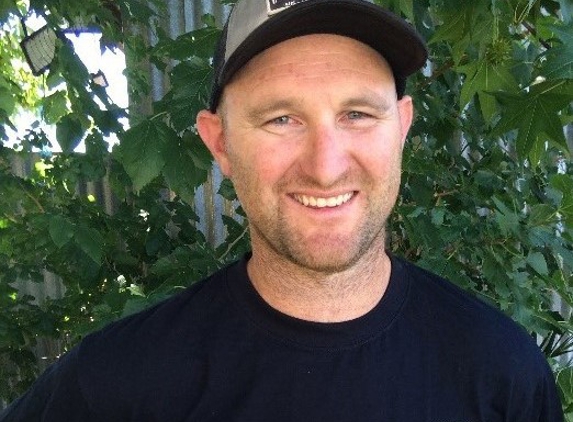 Murrumbidgee plumbing services PTY LTD - Narrandera, NSW