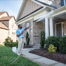 Window Hero Winston-Salem (Triad) - Gutters & Downspouts