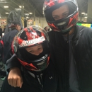 Autobahn Indoor Speedway and Events - Go Karts