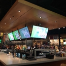 Ram Restaurant & Brewery - Bars