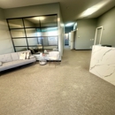 Homeworx Building Solutions - Cabinets
