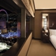 Vdara Hotel & Spa