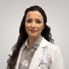Idalys Martinez, APRN